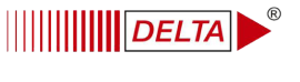 Brands