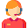 Helpdesk