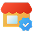 Verified Sellers