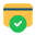 Verified Payment
