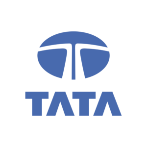 Tata-300x300.png