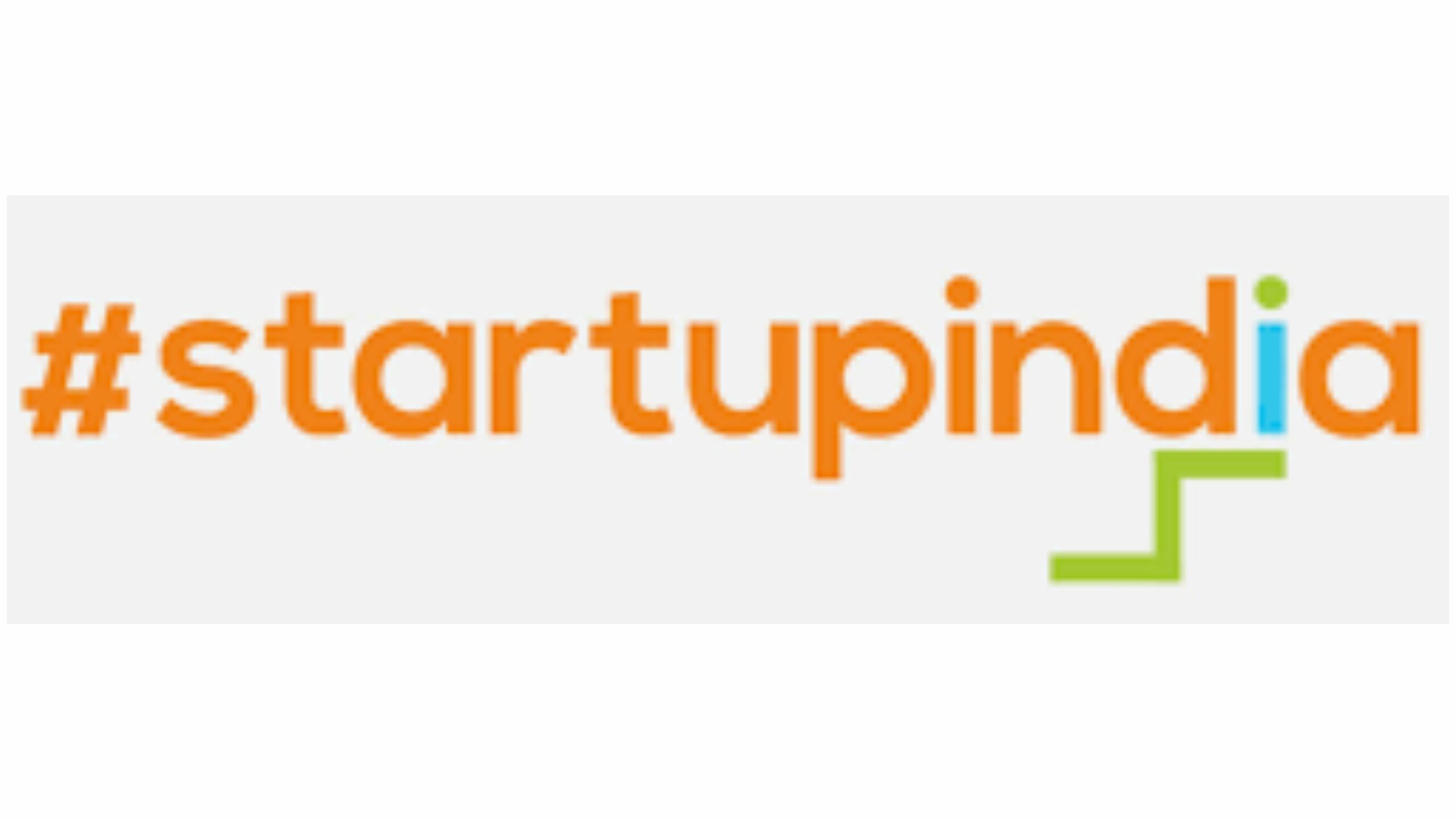 Startupindia-scaled.jpg