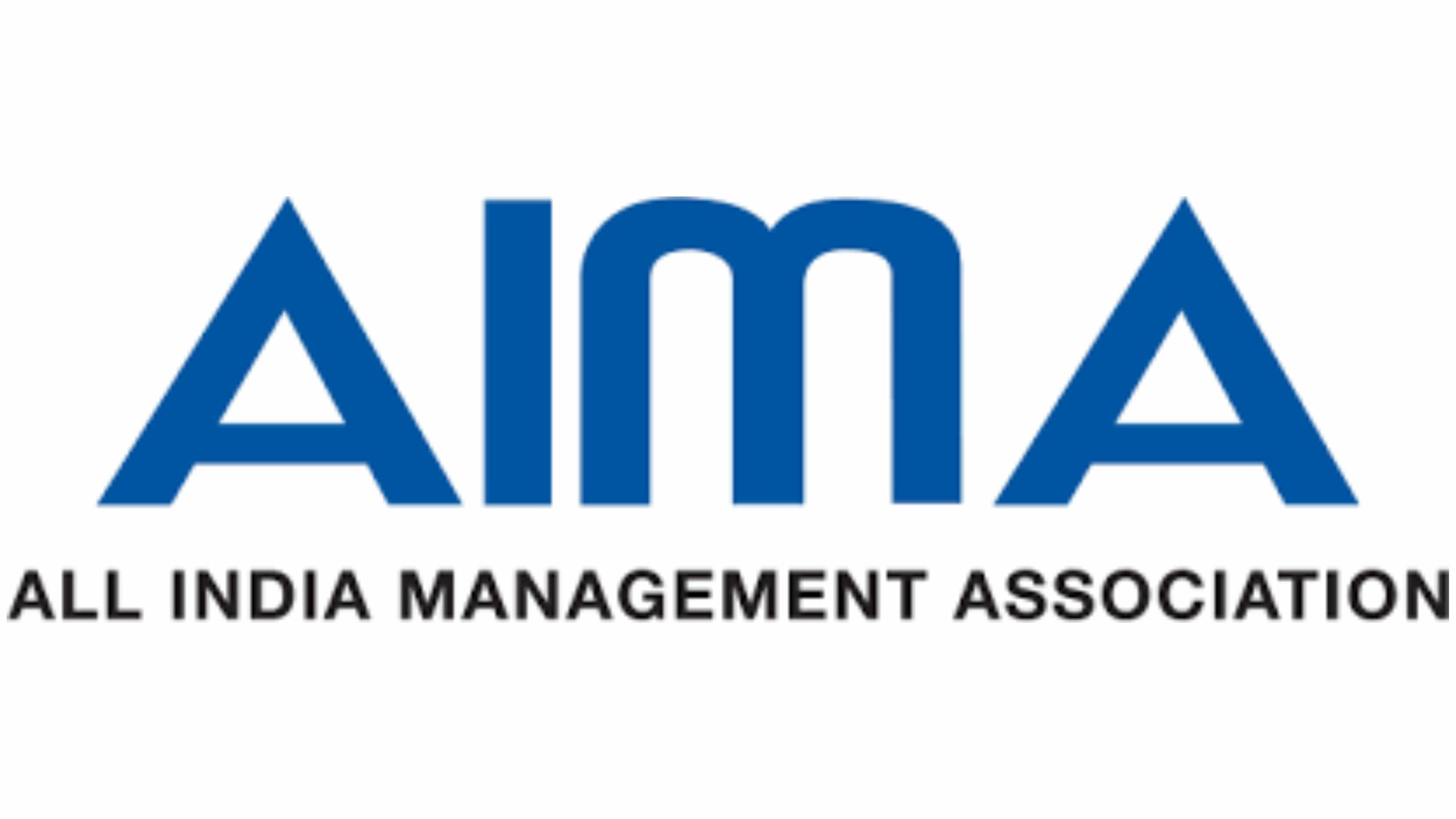 Aima-scaled.jpg