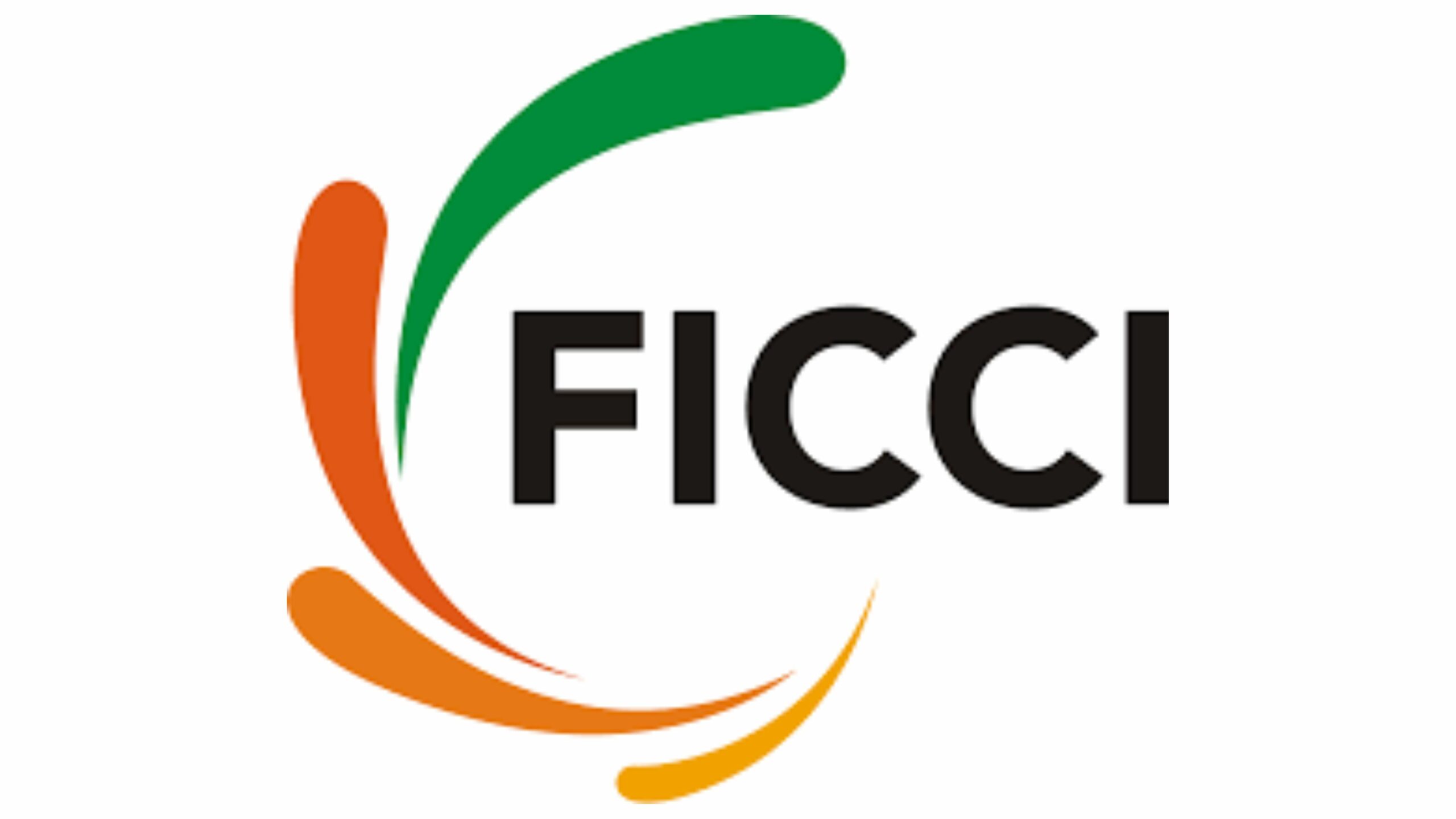 FICCI-scaled.jpg
