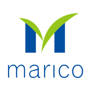 Marico-1-300x300.png