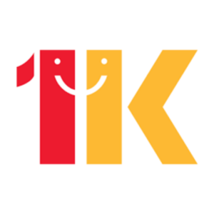 1K-kirana-300x300.png