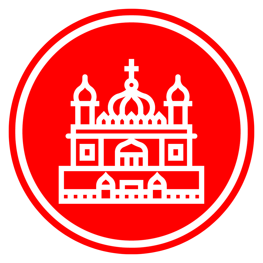 Punjab