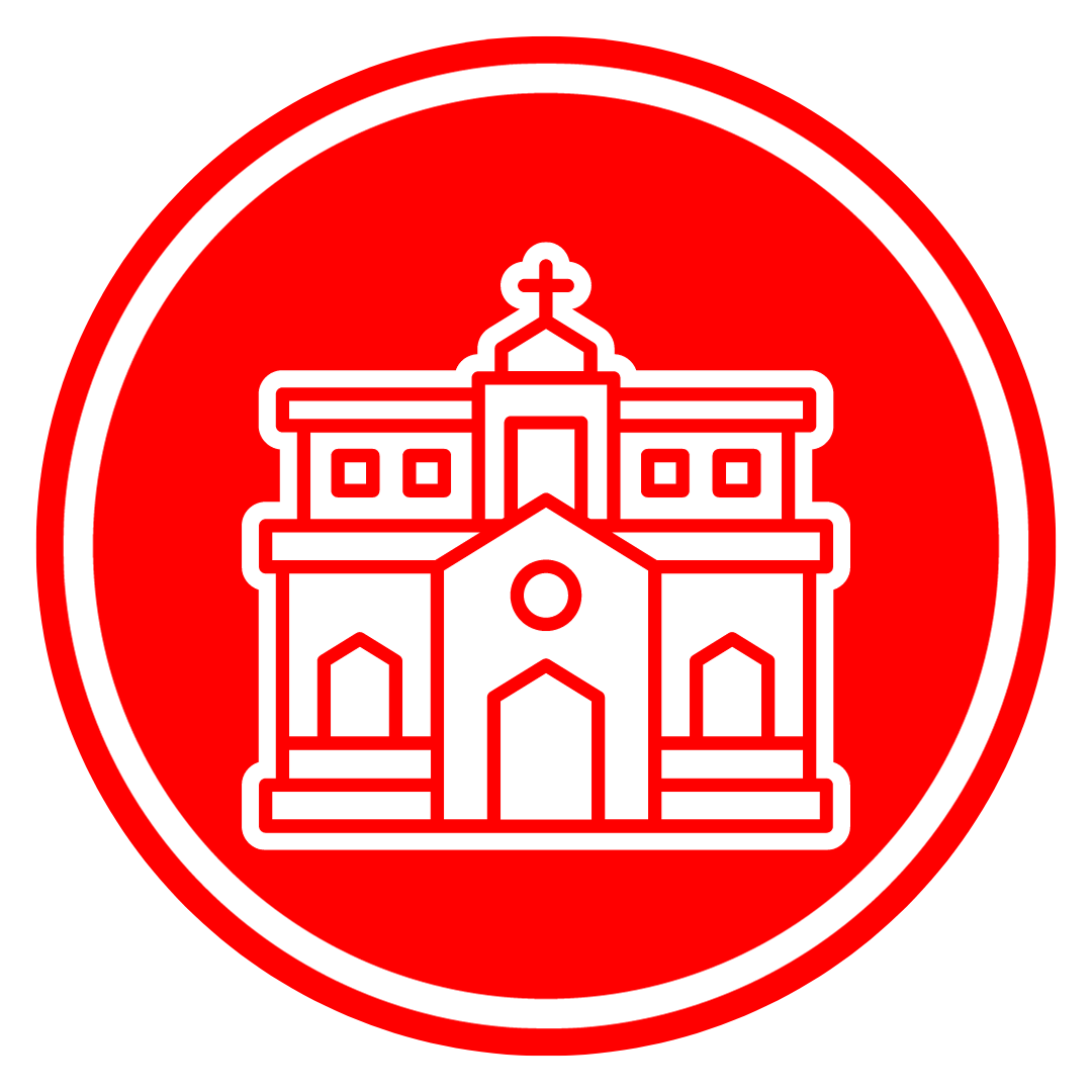 Goa