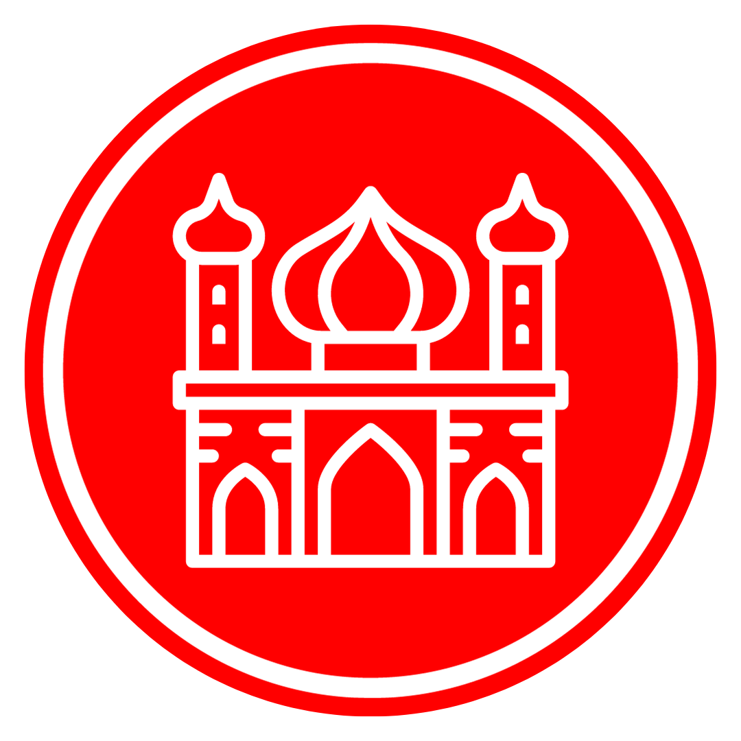 Jammu and Kashmir