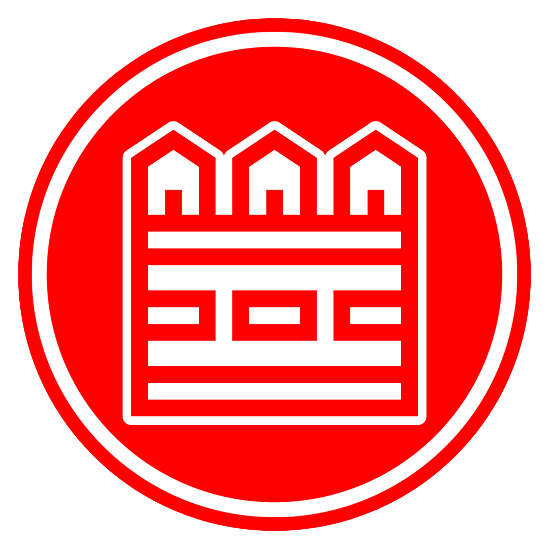 Bihar