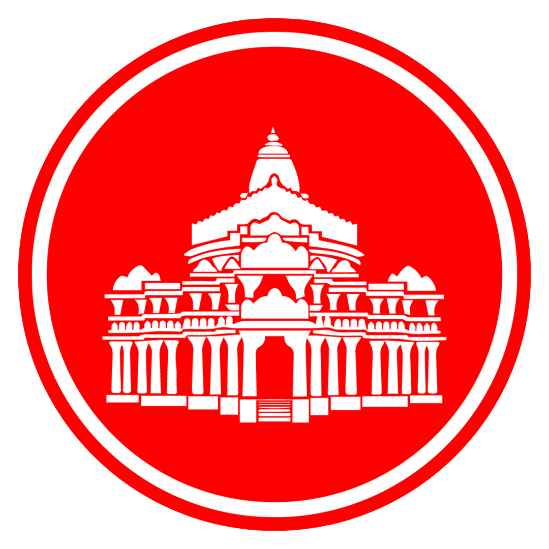 Gujarat