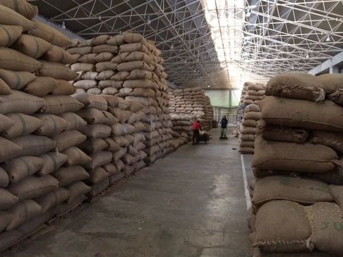 HyphenSCS-Warehouse-26-0.png
