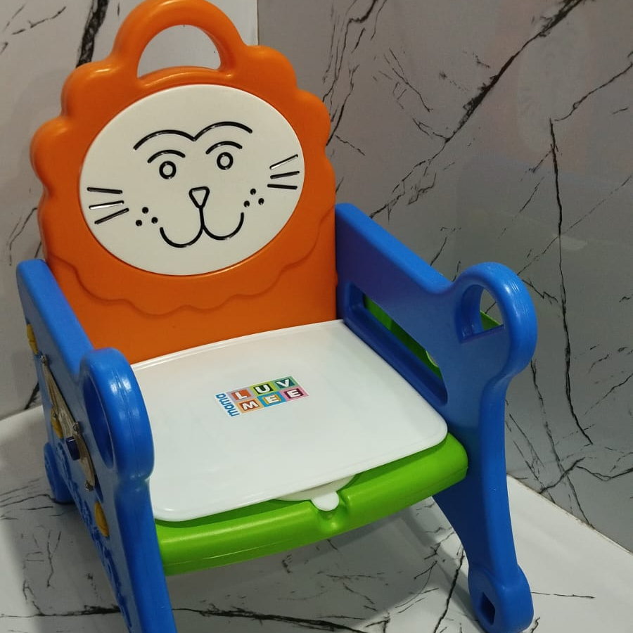 200 sq.ft Warehouse Available in Sri Muktsar Sahib, Punjab